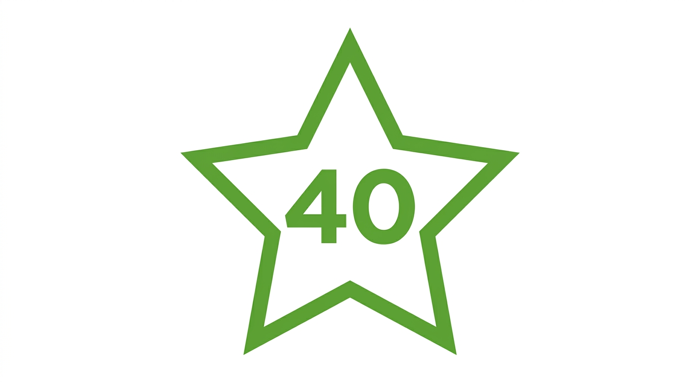 Home 40.png