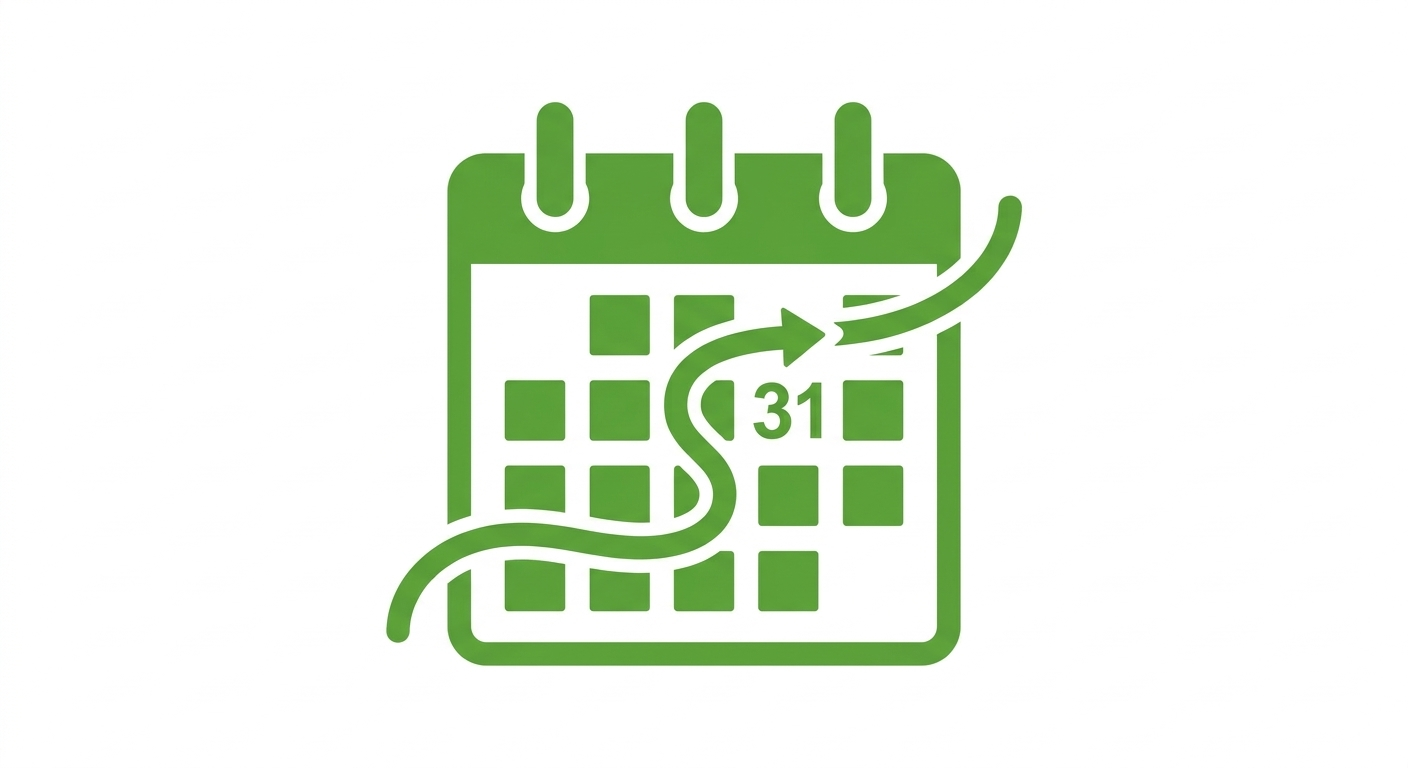 Home calender.png