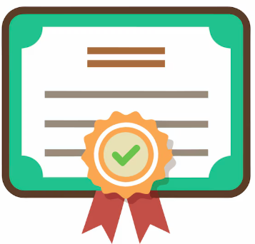 Home cert.png