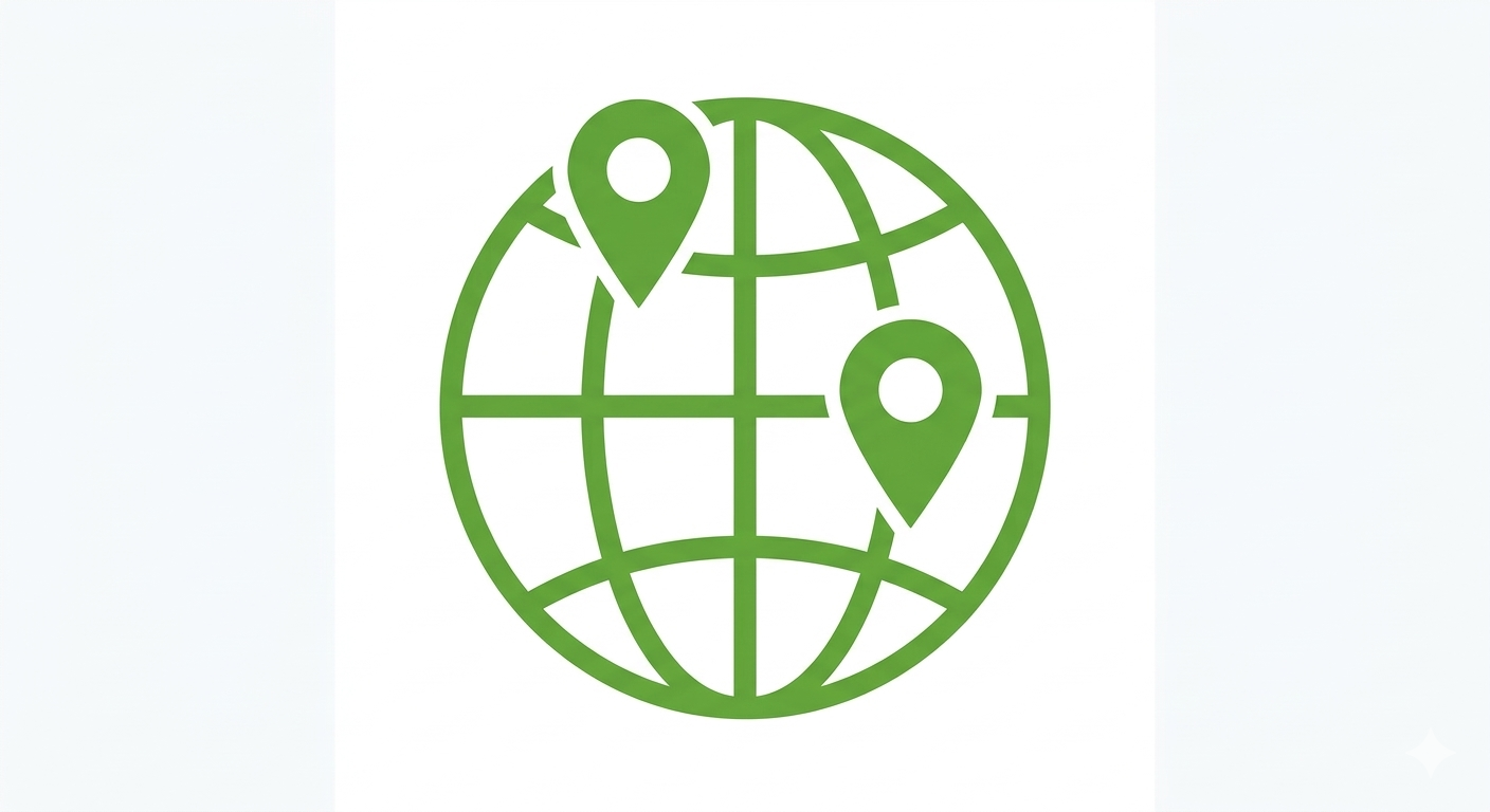 Home globe.png